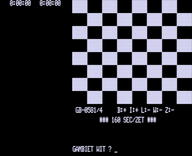 Screen shot